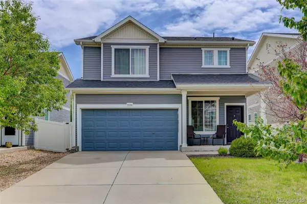 5544 Lisbon Street, Denver, CO 80249