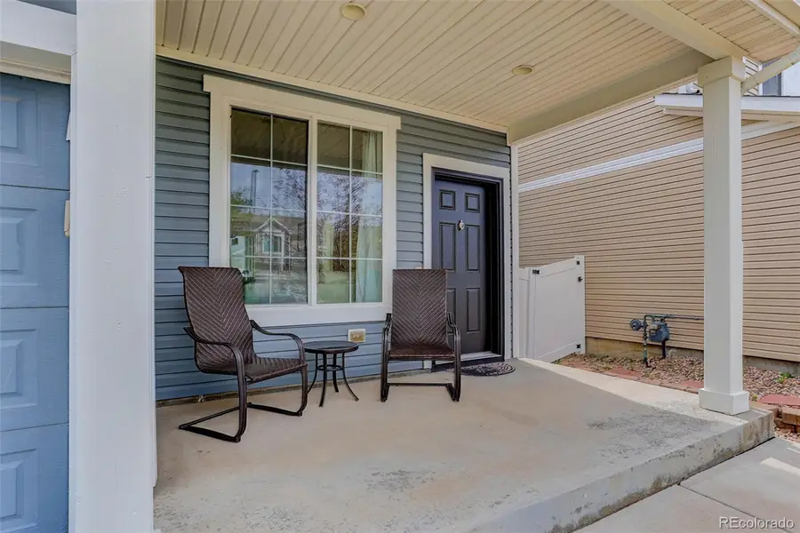 5544 Lisbon Street, Denver, CO 80249 - #2