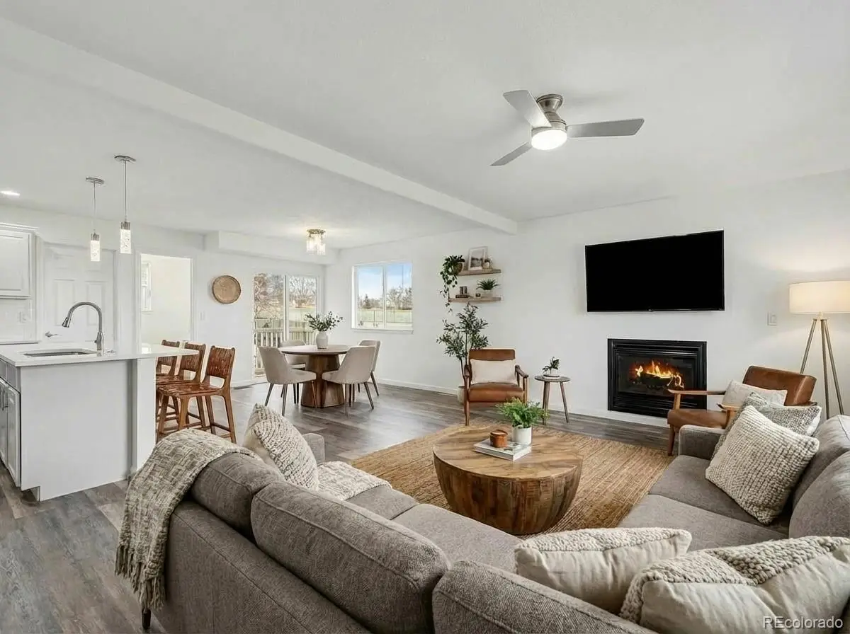 2005 W 86th Avenue, Federal Heights, CO 80260 - #1