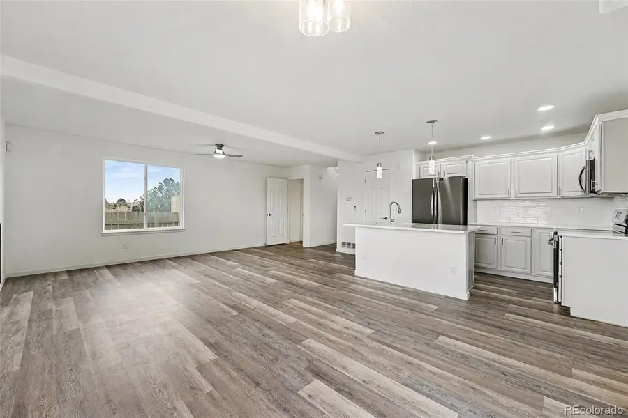 2005 W 86th Avenue, Federal Heights, CO 80260 - #2