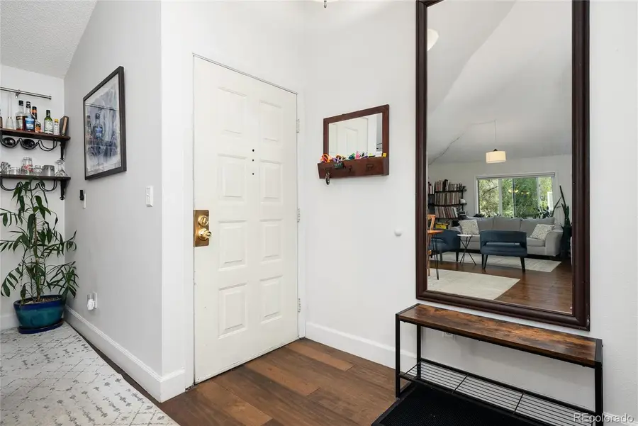 540 S Forest Street #205, Denver, CO 80246 - #3