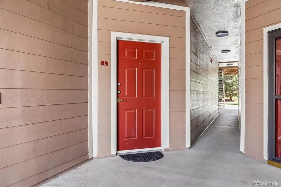 7440 S Blackhawk Street #104, Englewood, CO 80112 - #2