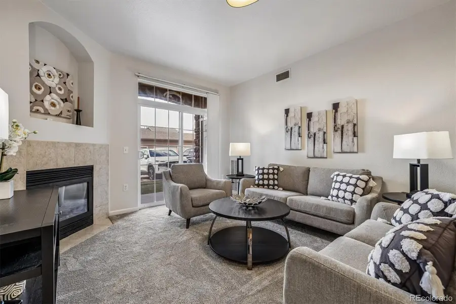 7440 S Blackhawk Street #104, Englewood, CO 80112 - #3