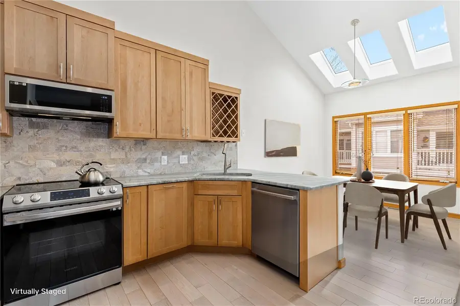 7592 S Monaco Way, Centennial, CO 80112 - #3