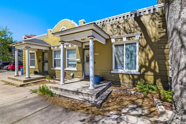 1937-1939 Park Avenue, Denver, CO 80218
