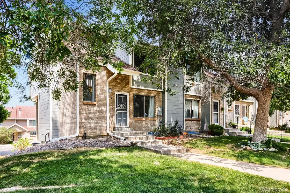 8731 W Cornell Avenue #1, Denver, CO 80227 - #1