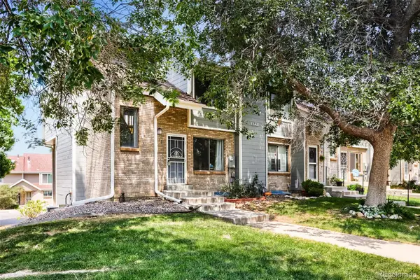 8731 W Cornell Avenue #1, Denver, CO 80227