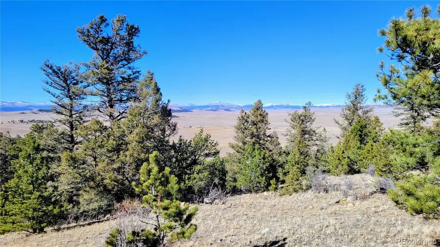 Tbd Tonkawa Road, Hartsel, CO 80449 - Image #2