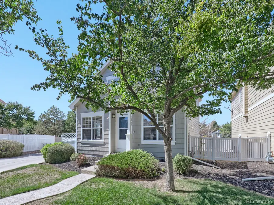 16931 E Wyoming Drive, Aurora, CO 80017 - #2