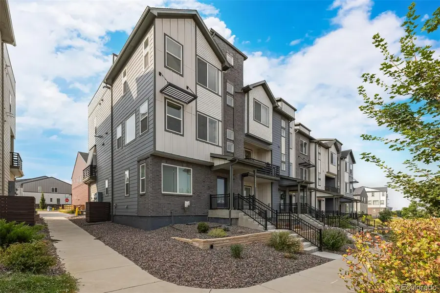 16586 Shoshone Place, Broomfield, CO 80023 - #2