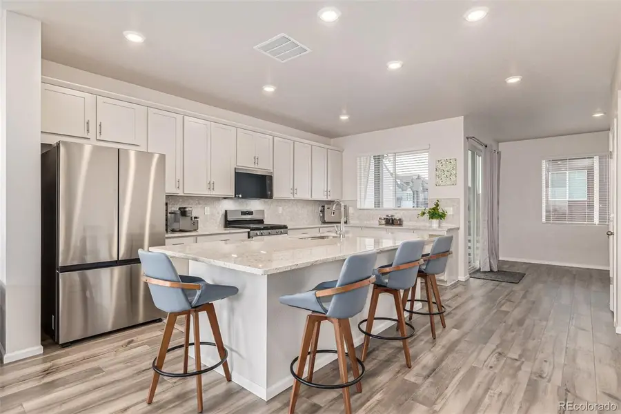 16586 Shoshone Place, Broomfield, CO 80023 - #3