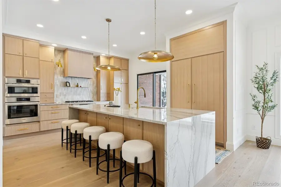 2552 E Alameda Avenue #47, Denver, CO 80209 - Image #3