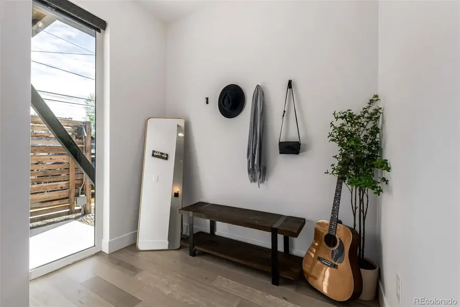 2588 S Broadway, Denver, CO 80210 - #2