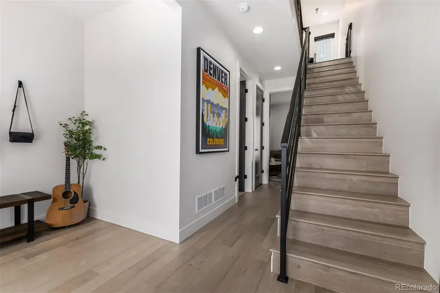 2588 S Broadway, Denver, CO 80210 - #3