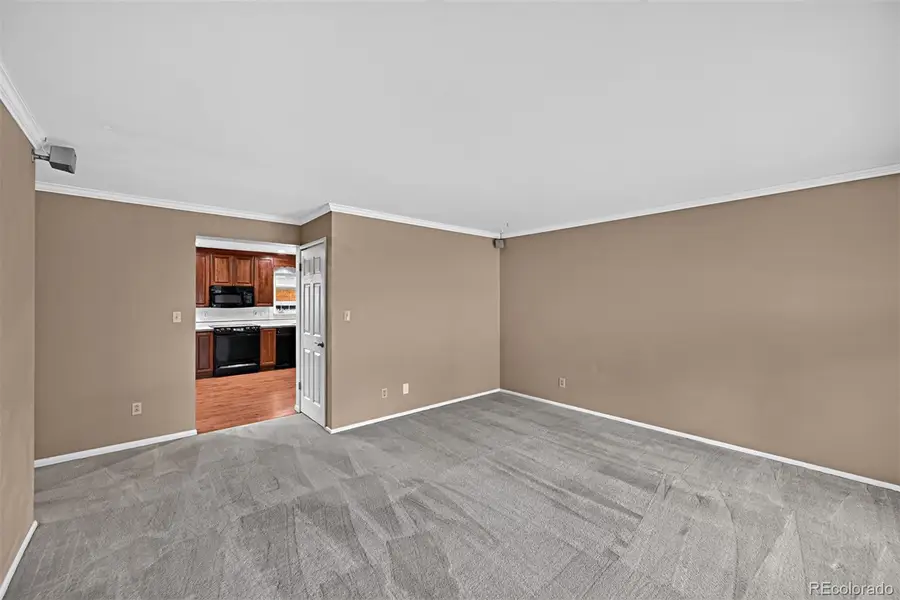 12962 W Montana Avenue, Lakewood, CO 80228 - #2