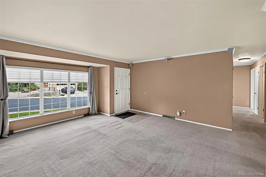 12962 W Montana Avenue, Lakewood, CO 80228 - #3