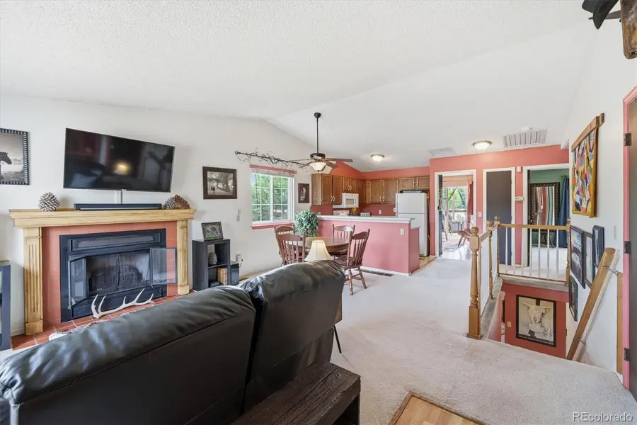 8408 W Toller Avenue, Littleton, CO 80128 - #3