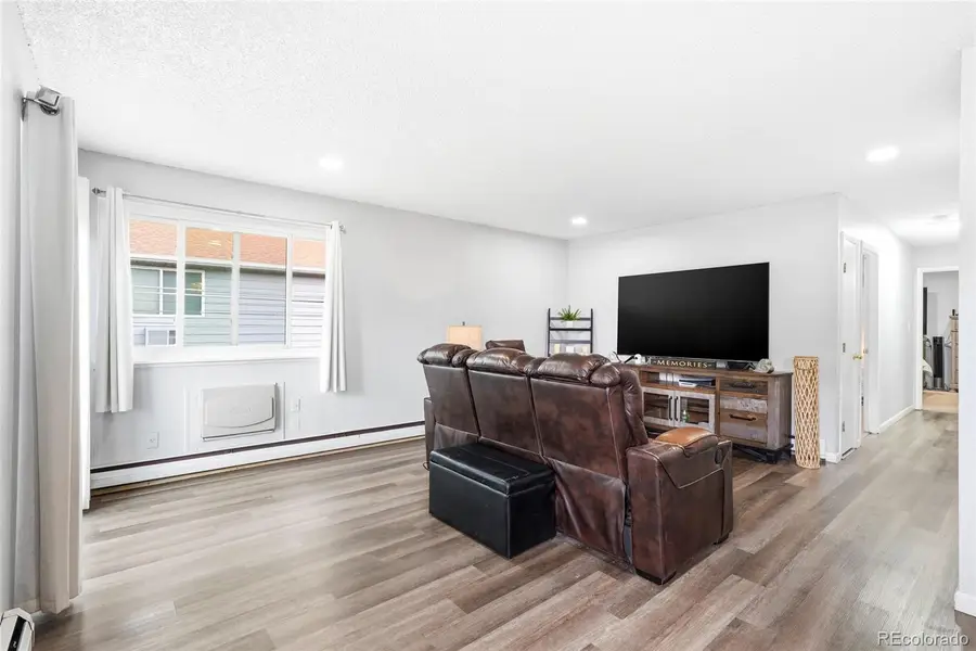 6955 Mariposa Street #D, Denver, CO 80221 - #3