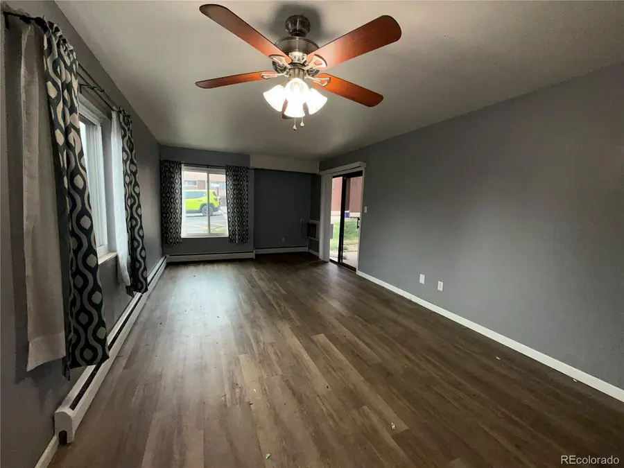 4275 N Carefree Circle #A, Colorado Springs, CO 80917 - #2