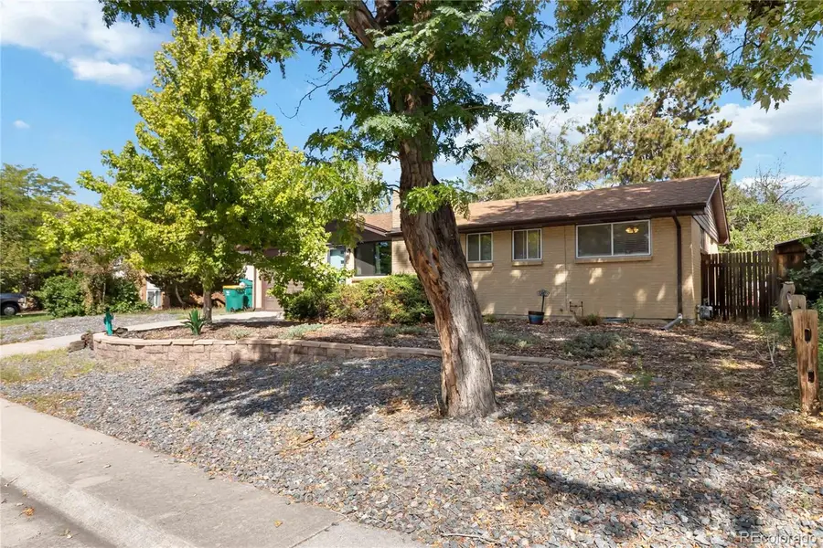 1164 S Oakland, Aurora, CO 80012 - #3