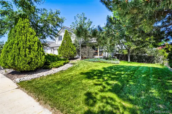 9562 Vance Court, Broomfield, CO 80021