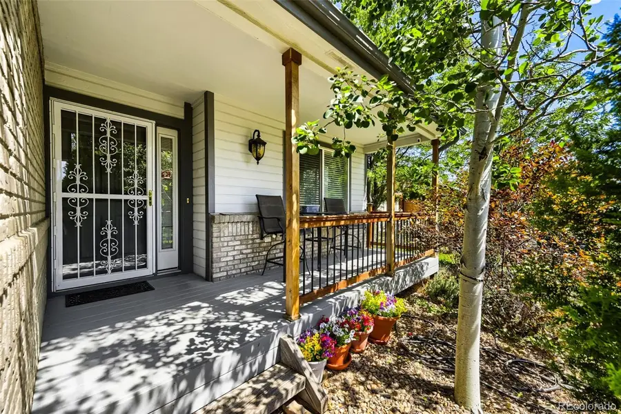 9562 Vance Court, Broomfield, CO 80021 - #2