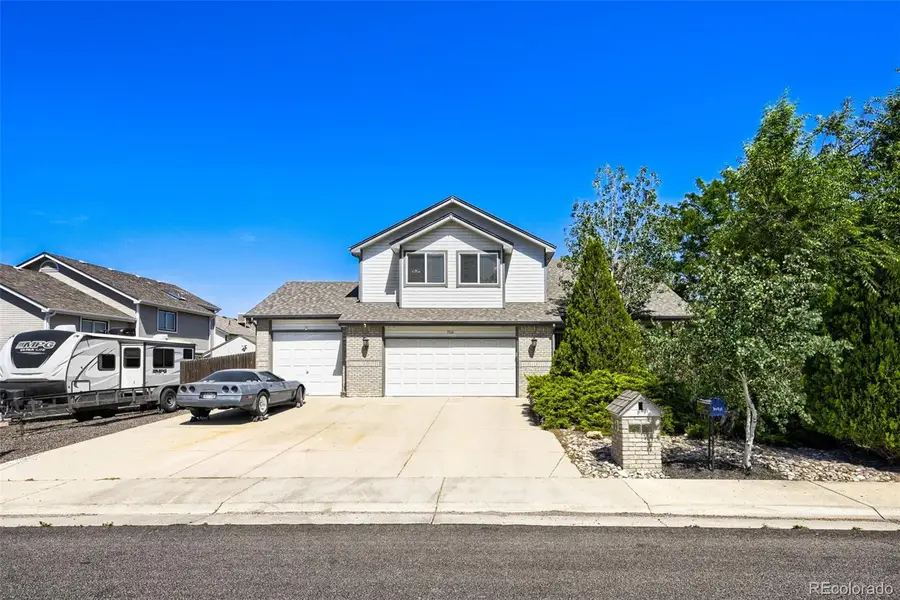 9562 Vance Court, Broomfield, CO 80021 - #3