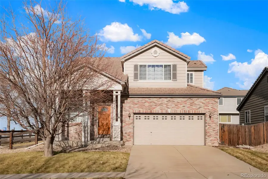 14111 E 100th Way, Commerce City, CO 80022 - Image #2