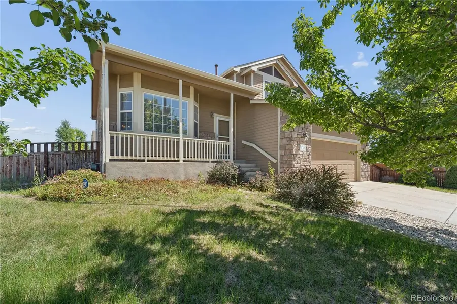 178 Firestone Circle, Brighton, CO 80603 - #2