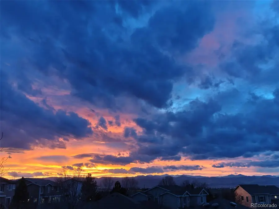 2675 Shadecrest Place, Highlands Ranch, CO 80126 - #2