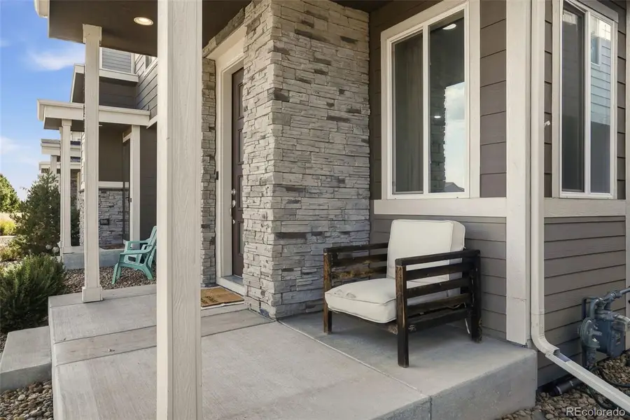 18191 E 96th Avenue, Commerce City, CO 80022 - #3