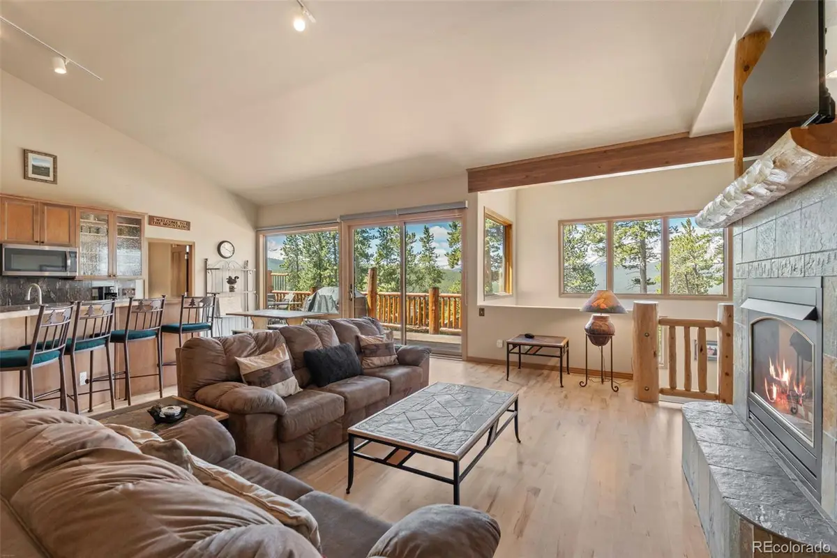 92 Emmett Lode Road #B, Breckenridge, CO 80424 - #1