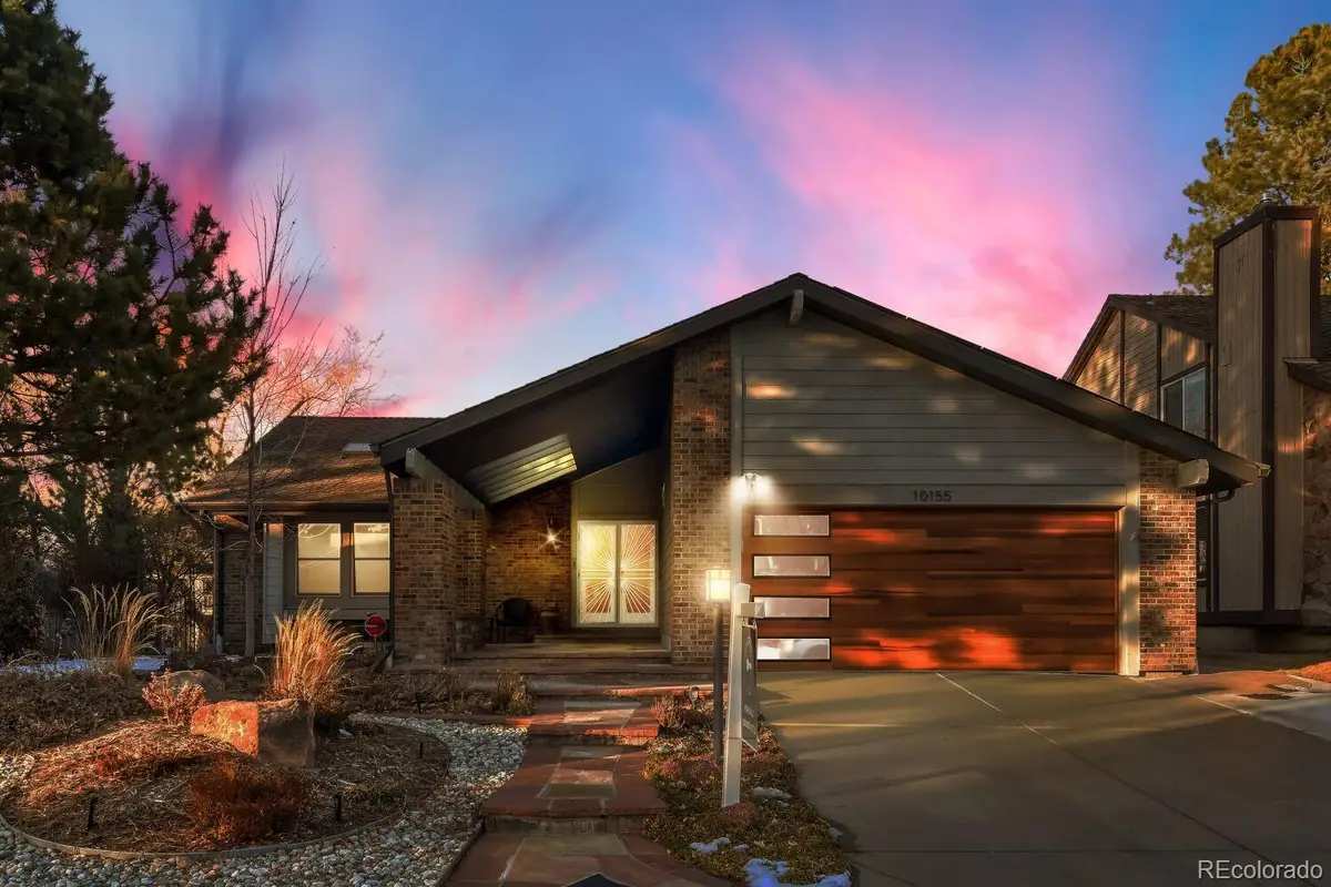 10155 E Fair Circle, Englewood, CO 80111 - Image #1