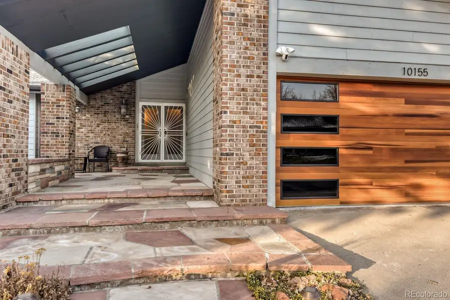 10155 E Fair Circle, Englewood, CO 80111 - Image #3