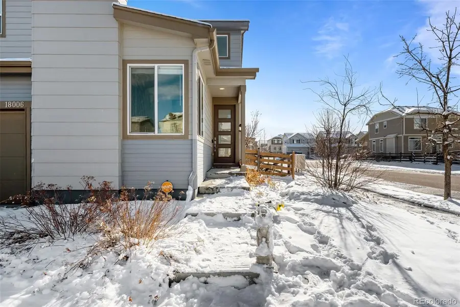 18006 E 107th Way, Commerce City, CO 80022 - Image #2