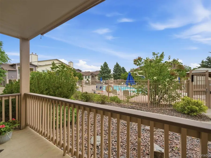 8745 W Berry Avenue #101, Littleton, CO 80123 - #3