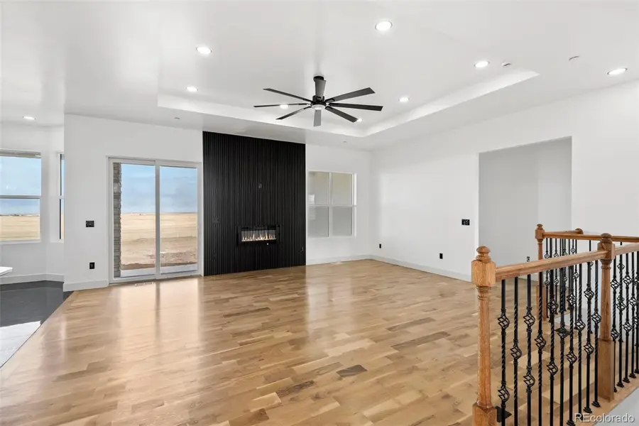 38339 E 149th Place, Keenesburg, CO 80643 - #2