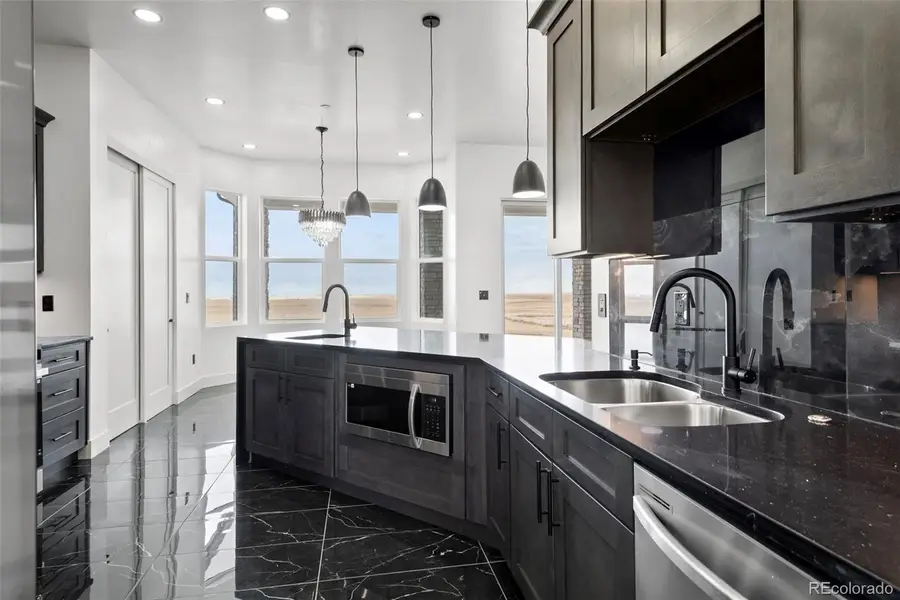 38339 E 149th Place, Keenesburg, CO 80643 - #3