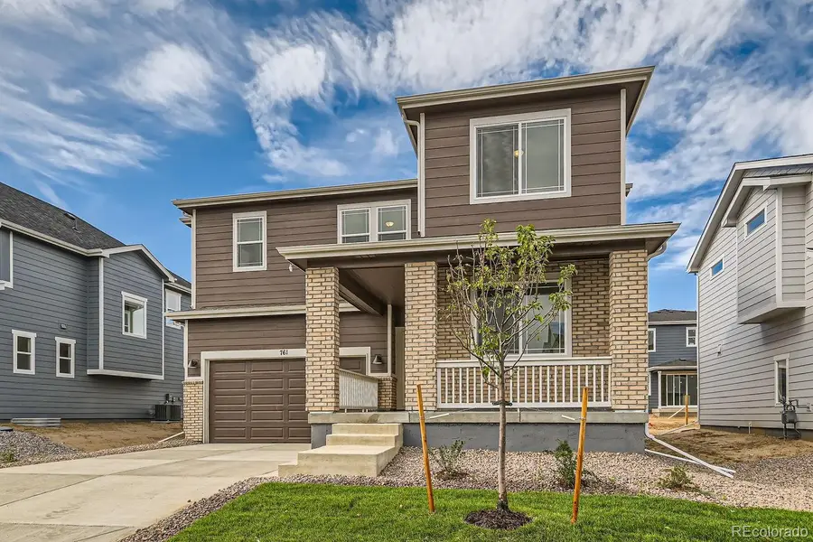 54930 E 28th Place, Strasburg, CO 80136 - Image #2