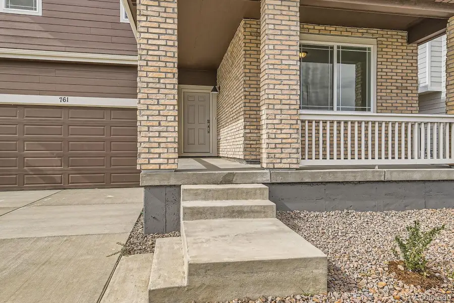 54930 E 28th Place, Strasburg, CO 80136 - Image #3