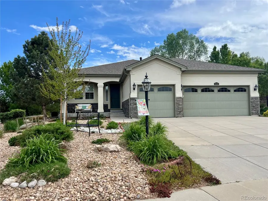 15382 Xenia Court, Thornton, CO 80602 - #2