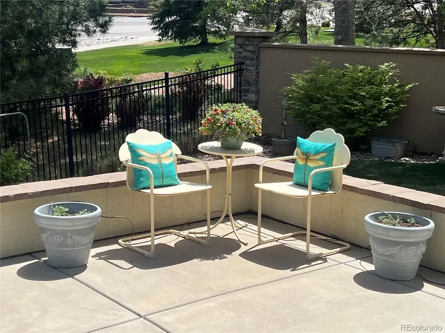 15382 Xenia Court, Thornton, CO 80602 - #3