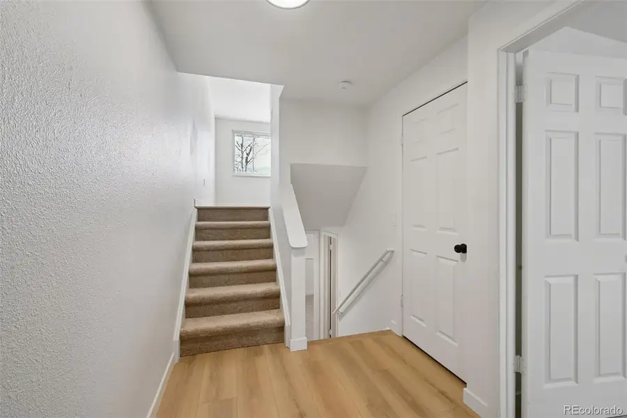 770 W Cleveland Circle, Lafayette, CO 80026 - #2