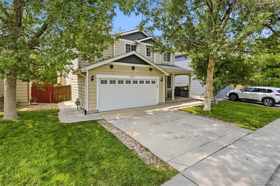 8457 Jason Ct, Federal Heights, CO 80260 - #2