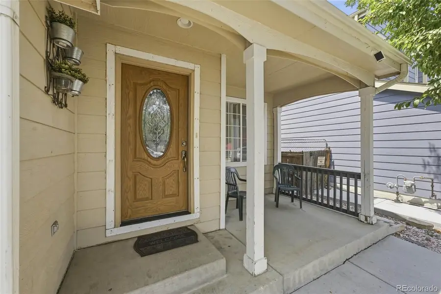 8457 Jason Ct, Federal Heights, CO 80260 - #3