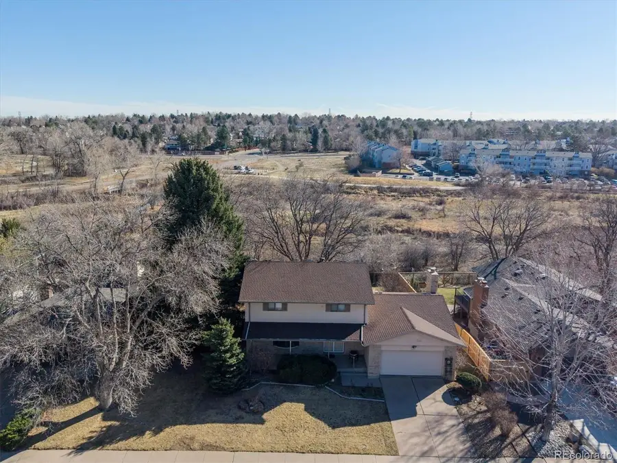 3220 S Pontiac Street, Denver, CO 80224 - #2