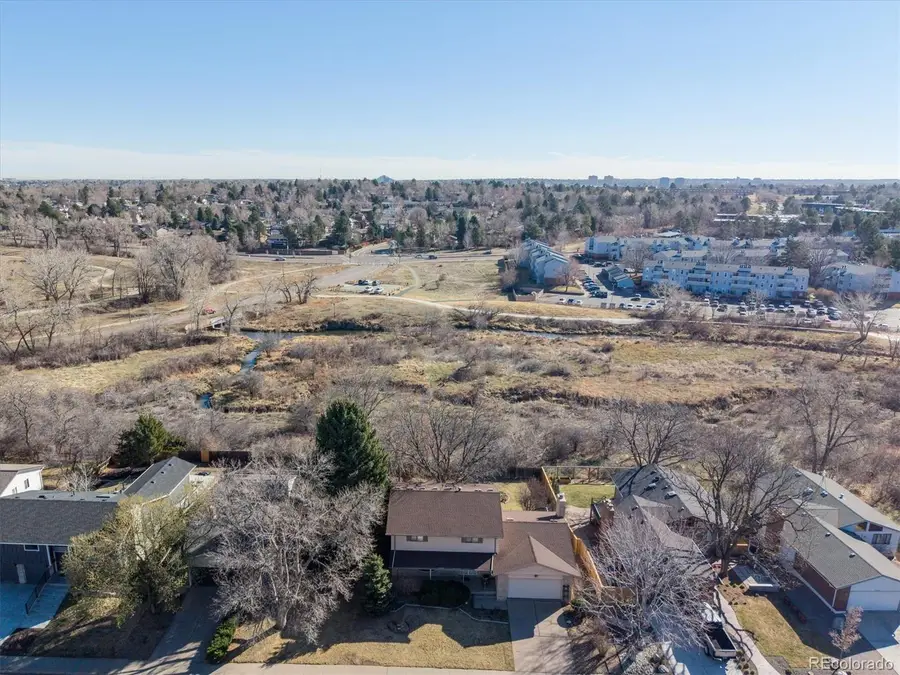 3220 S Pontiac Street, Denver, CO 80224 - #3