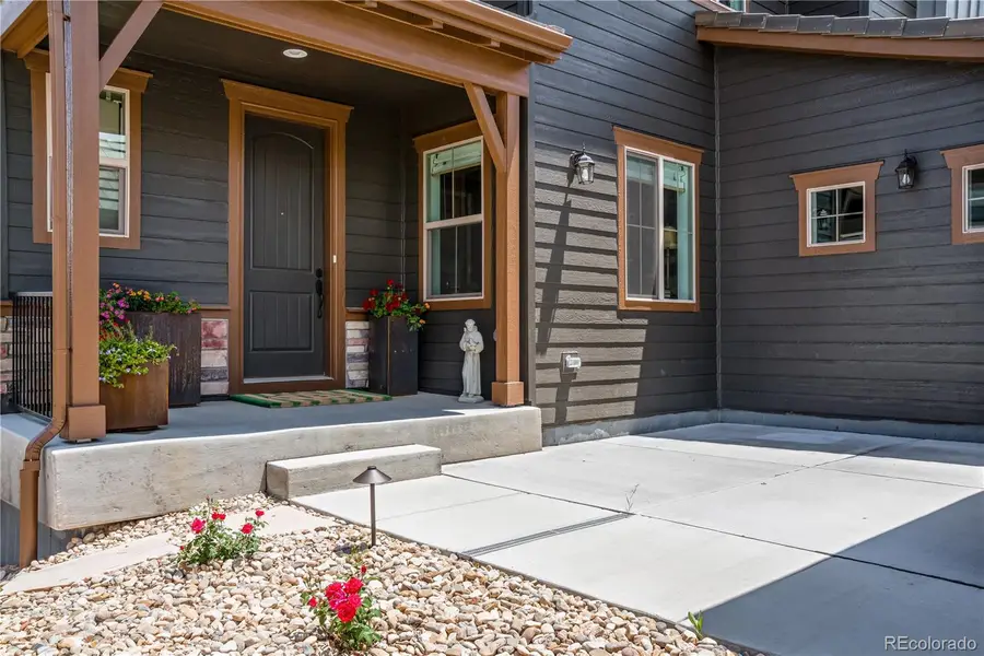 10616 Greycliffe Drive, Highlands Ranch, CO 80126 - Image #3