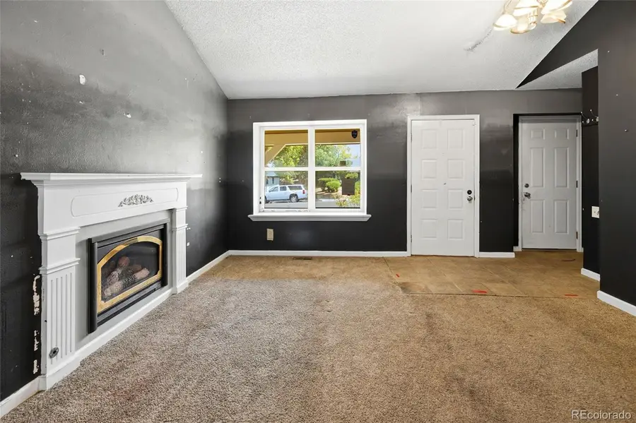 2751 S Salida Way, Aurora, CO 80013 - #3