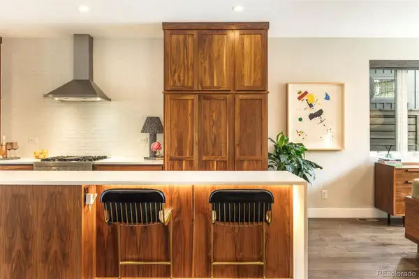 4450 Utica Street, Denver, CO 80212